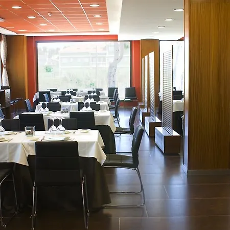 Paraje San Jose Semesteranläggning (resort)