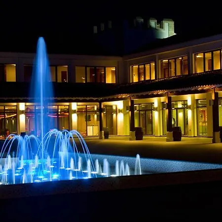 Paraje San Jose 4* Requena