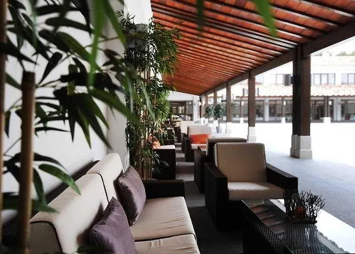 Paraje San Jose 4*